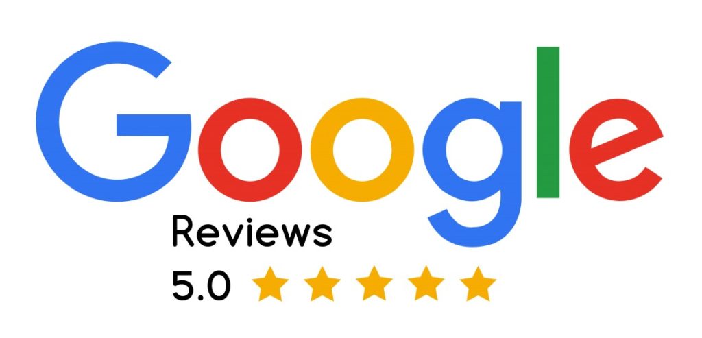 Best reviews google 5 star lawyers attorneys near you
